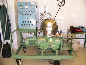 centrifugeuse.jpg (62759 octets)