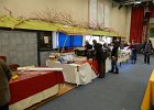DSCN1287