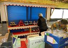 DSCN1289