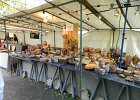 DSCN1311