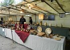 DSCN1312