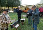 DSCN1316