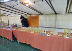 DSCN1318