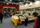 DSCN1327