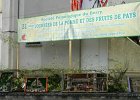 DSCN1339b