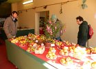 DSCN1344