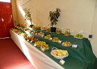 DSCN1348