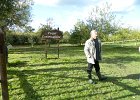 DSCN1360