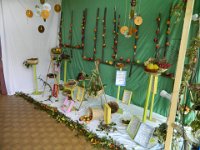 jdp 2013 012