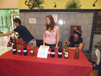 jdp 2013 015