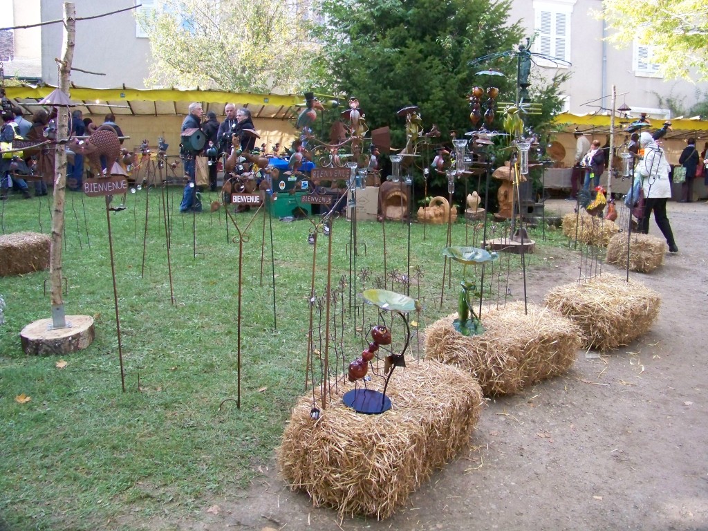 100_9365.jpg