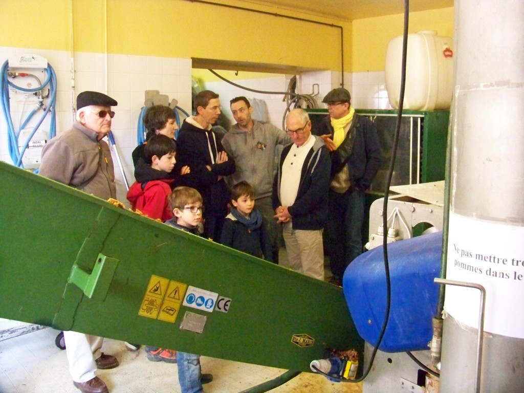 100_9389.jpg