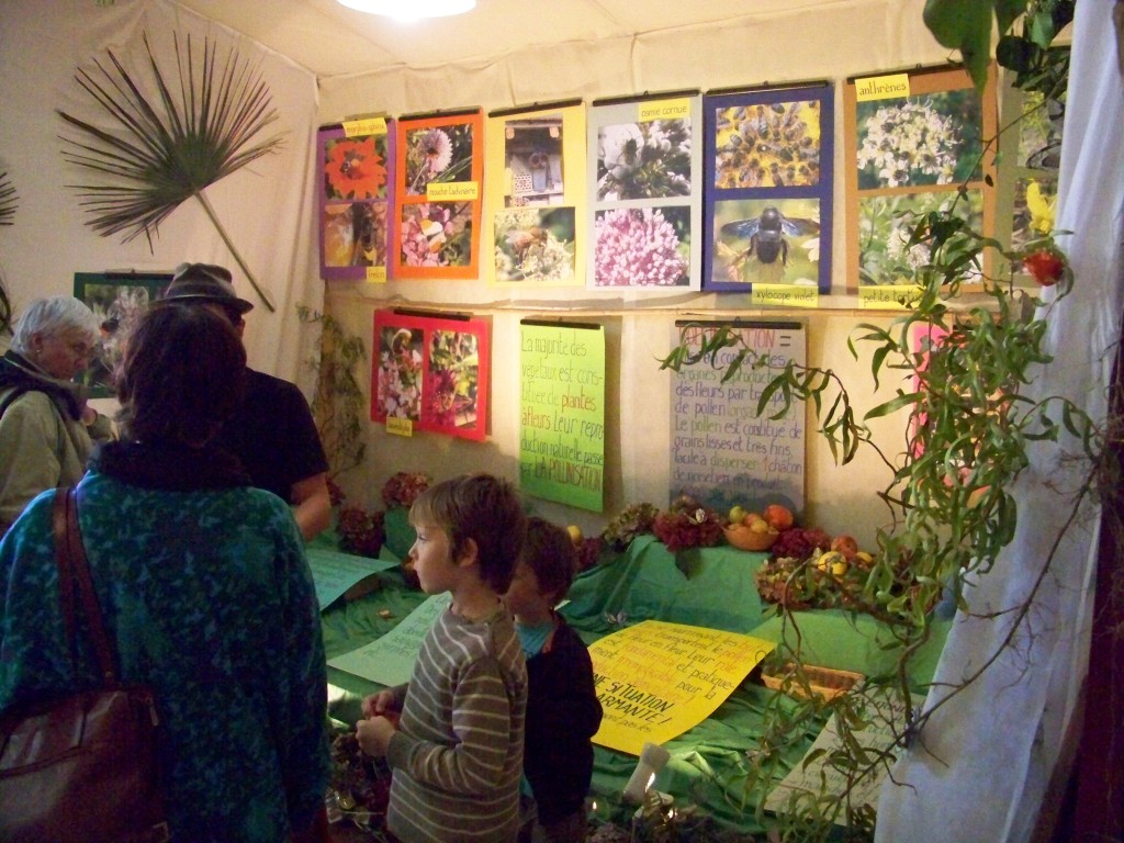 100_9392.jpg