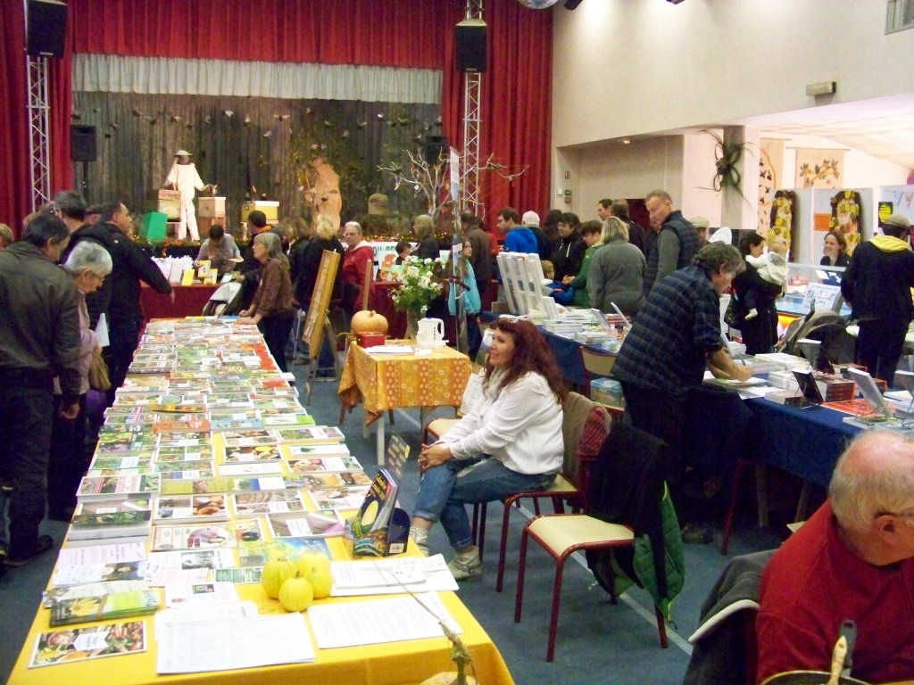 100_9395.jpg