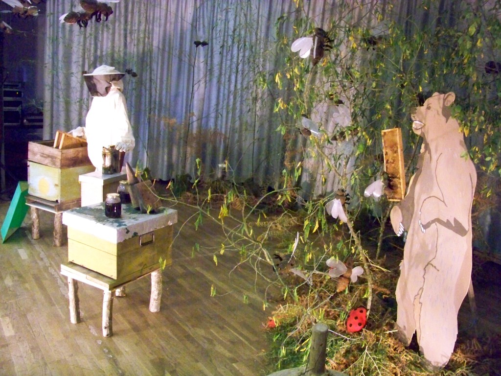 100_9405.jpg