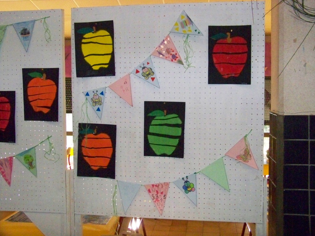 100_9417.jpg