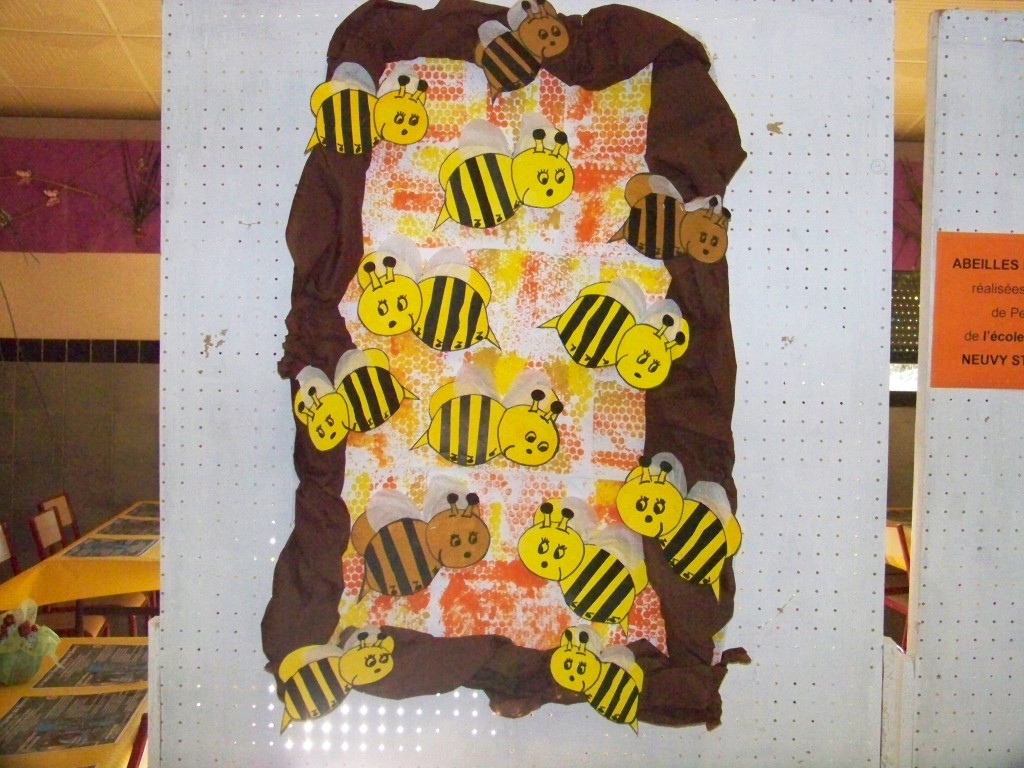 100_9420.jpg