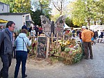 100_9352.jpg
