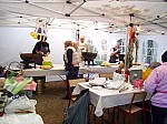 100_9361.jpg