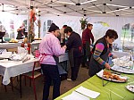 100_9362.jpg