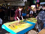 100_9375.jpg