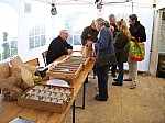 100_9385.jpg