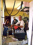 100_9387.jpg