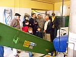 100_9388.jpg