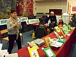 100_9399.jpg