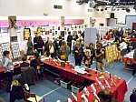 100_9403.jpg