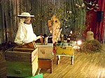 100_9404.jpg