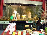 100_9406.jpg