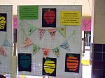 100_9411.jpg