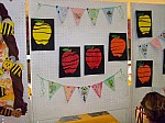 100_9419.jpg