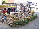 100_9423.jpg
