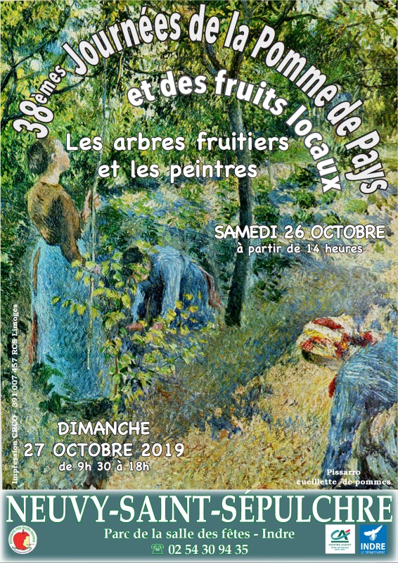 affiche.jpg