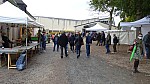 DSC00498.jpg
