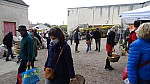 DSC00500.jpg