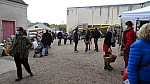 DSC00501.jpg