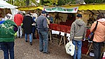 DSC00505.jpg