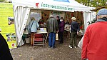 DSC00506.jpg