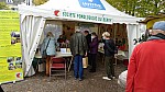 DSC00507.jpg