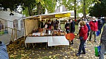 DSC00513.jpg