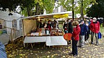 DSC00514.jpg