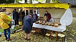 DSC00517.jpg