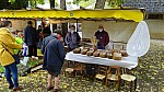 DSC00518.jpg
