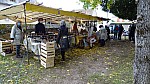 DSC00519.jpg