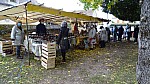 DSC00520.jpg