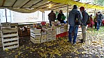 DSC00522.jpg