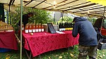 DSC00526.jpg
